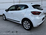 Renault Clio DCi Authentic ΕΛΛΗΝΙΚΗΣ ΑΝΤΙΠΡΟΣΩΠΕΙΑΣ