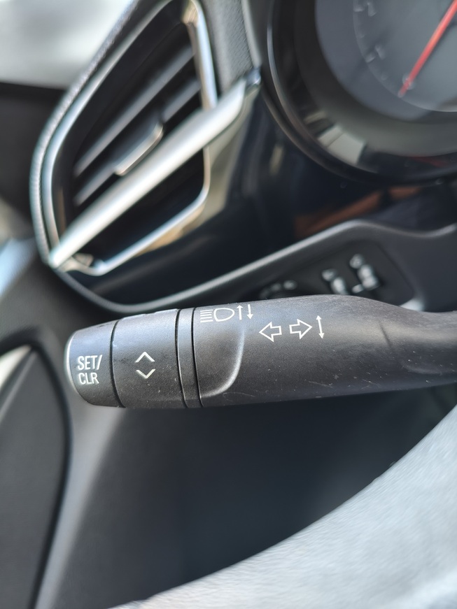Opel Corsa  ΕΛΛΗΝΙΚΗΣ ΑΝΤΙΠΡΟΣΩΠΕΙΑΣ