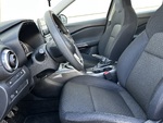Nissan Juke ΕΛΛΗΝΙΚΗΣ ΑΝΤΙΠΡΟΣΩΠΕΙΑΣ