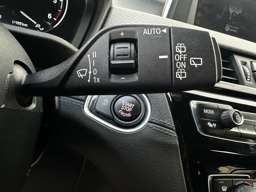 Bmw X2 ΕΛΛΗΝΙΚΗΣ ΑΝΤΙΠΡΟΣΩΠΕΙΑΣ