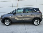Opel Crossland Χ X-CLUSIVE ΕΛΛΗΝΙΚΗΣ ΑΝΤΙΠΡΟΣΩΠΕΙΑΣ