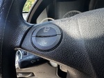 Mercedes C180 KOMPRESSOR ΕΛΛΗΝΙΚΗΣ ΑΝΤΙΠΡΟΣΩΠΕΙΑΣ