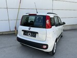 Fiat Panda Christmas Offer - ΔΩΡΟ ΤΕΛΗ 2026 !!