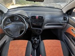 Kia Picanto ΕΛΛΗΝΙΚΗΣ ΑΝΤΙΠΡΟΣΩΠΕΙΑΣ