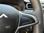 Dacia Duster BLUE HDi ΕΛΛΗΝΙΚΗΣ ΑΝΤΙΠΡΟΣΩΠΕΙΑΣ