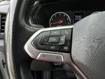 Volkswagen T-Cross ΑΥΤΟΜΑΤΟ ΕΛΛΗΝΙΚΗΣ ΑΝΤΙΠΡΟΣΩΠΕΙΑΣ