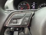 Audi Q2 ΕΛΛΗΝΙΚΗΣ ΑΝΤΙΠΡΟΣΩΠΕΙΑΣ