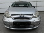 Citroen C3 ΑΥΤΟΜΑΤΟ