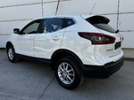 Nissan Qashqai ENERGY ΕΛΛΗΝΙΚΗΣ ΑΝΤΙΠΡΟΣΩΠΕΙΑΣ