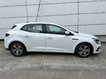 Renault Megane Blue Equilibre ΕΛΛΗΝΙΚΗΣ ΑΝΤΙΠΡΟΣΩΠΕΙΑΣ