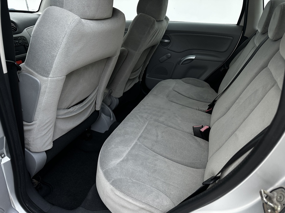 Citroen C3 ΑΥΤΟΜΑΤΟ