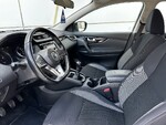 Nissan Qashqai Acenta ΕΛΛΗΝΙΚΗΣ ΑΝΤΙΠΡΟΣΩΠΕΙΑΣ