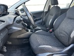 Peugeot 208 ΕΛΛΗΝΙΚΗΣ ΑΝΤΙΠΡΟΣΩΠΕΙΑΣ