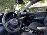 Toyota Yaris Business ΕΛΛΗΝΙΚΗΣ ΑΝΤΙΠΡΟΣΩΠΕΙΑΣ