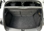 Nissan Micra ΕΛΛΗΝΙΚΗΣ ΑΝΤΙΠΡΟΣΩΠΕΙΑΣ