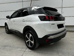Peugeot 3008 GT LINE ΕΛΛΗΝΙΚΗΣ ΑΝΤΙΠΡΟΣΩΠΕΙΑΣ