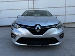 Renault Clio Expression Plus ΕΛΛΗΝΙΚΗΣ ΑΝΤΙΠΡΟΣΩΠΕΙΑΣ