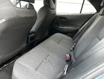 Toyota Corolla HYBRID ΕΛΛΗΝΙΚΗΣ ΑΝΤΙΠΡΟΣΩΠΕΙΑΣ