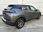 Peugeot 2008 Active Plus ΕΛΛΗΝΙΚΗΣ ΑΝΤΙΠΡΟΣΩΠΕΙΑΣ