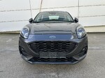 Ford Puma ST-LINE ΕΛΛΗΝΙΚΗΣ ΑΝΤΙΠΡΟΣΩΠΕΙΑΣ
