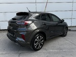 Ford Puma ST-LINE ΑΥΤΟΜΑΤΟ ΕΛΛΗΝΙΚΗΣ ΑΝΤΙΠΡΟΣΩΠΕΙΑΣ