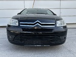 Citroen C4 ΕΛΛΗΝΙΚΗΣ ΑΝΤΙΠΡΟΣΩΠΕΙΑΣ