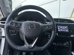 Opel Corsa ΕΛΛΗΝΙΚΗΣ ΑΝΤΙΠΡΟΣΩΠΕΙΑΣ