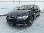 Opel Insignia  ΕΛΛΗΝΙΚΗΣ ΑΝΤΙΠΡΟΣΩΠΕΙΑΣ