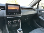 Renault Clio Expression Plus ΕΛΛΗΝΙΚΗΣ ΑΝΤΙΠΡΟΣΩΠΕΙΑΣ