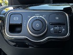 Mercedes A160 ΕΛΛΗΝΙΚΗΣ ΑΝΤΙΠΡΟΣΩΠΕΙΑΣ