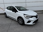 Renault Clio EQUILIBRE ΕΛΛΗΝΙΚΗΣ ΑΝΤΙΠΡΟΣΩΠΕΙΑΣ
