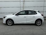 Opel Corsa ΕΛΛΗΝΙΚΗΣ ΑΝΤΙΠΡΟΣΩΠΕΙΑΣ