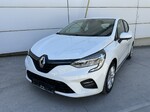 Renault Clio ΕΛΛΗΝΙΚΗΣ ΑΝΤΙΠΡΟΣΩΠΕΙΑΣ