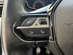 Peugeot 208 Blue HDi Active ΕΛΛΗΝΙΚΗΣ ΑΝΤΙΠΡΟΣΩΠΕΙΑΣ