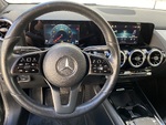Mercedes Gla ΑΥΤΟΜΑΤΟ ΕΛΛΗΝΙΚΗΣ ΑΝΤΙΠΡΟΣΩΠΕΙΑΣ