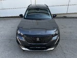 Peugeot 2008 ALLURE ΕΛΛΗΝΙΚΗΣ ΑΝΤΙΠΡΟΣΩΠΕΙΑΣ