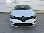 Renault Clio Christmas Offer - ΔΩΡΟ ΤΕΛΗ 2026 !!