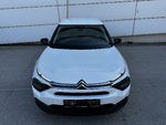 Citroen C4 ΕΛΛΗΝΙΚΗΣ ΑΝΤΙΠΡΟΣΩΠΕΙΑΣ