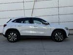 Mercedes GLA 250 Plug-In Hybrid ΕΛΛΗΝΙΚΗΣ ΑΝΤΙΠΡΟΣΩΠΕΙΑΣ