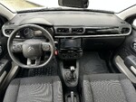 Citroen C3 ΕΛΛΗΝΙΚΗΣ ΑΝΤΙΠΡΟΣΩΠΕΙΑΣ