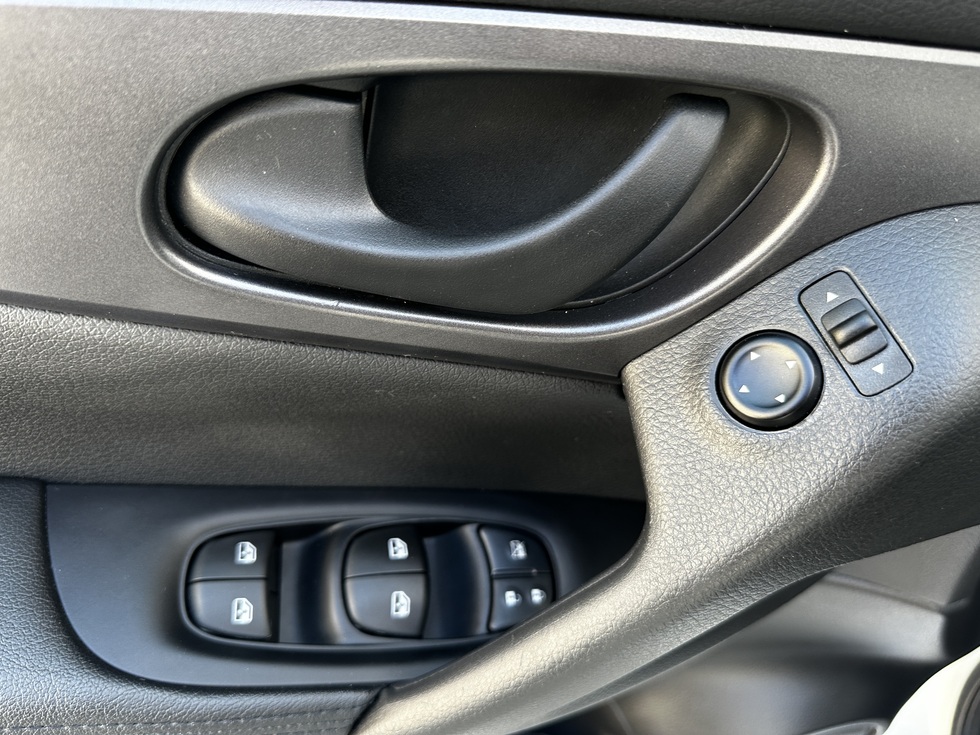 Nissan Qashqai ENERGY ΕΛΛΗΝΙΚΗΣ ΑΝΤΙΠΡΟΣΩΠΕΙΑΣ