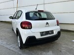 Citroen C3 VAN ΕΛΛΗΝΙΚΗΣ ΑΝΤΙΠΡΟΣΩΠΕΙΑΣ