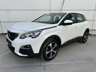  Peugeot 3008 Christmas Offer - ΔΩΡΟ ΤΕΛΗ 2026 !!