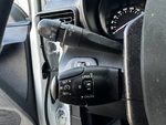 Citroen Berlingo VAN ΕΛΛΗΝΙΚΗΣ ΑΝΤΙΠΡΟΣΩΠΕΙΑΣ