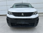 Peugeot Partner ΕΛΛΗΝΙΚΗΣ ΑΝΤΙΠΡΟΣΩΠΕΙΑΣ