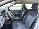 Dacia Duster BLUE HDi ΕΛΛΗΝΙΚΗΣ ΑΝΤΙΠΡΟΣΩΠΕΙΑΣ