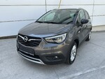 Opel Crossland Χ X-CLUSIVE ΕΛΛΗΝΙΚΗΣ ΑΝΤΙΠΡΟΣΩΠΕΙΑΣ