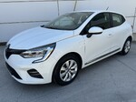 Renault Clio ΕΛΛΗΝΙΚΗΣ ΑΝΤΙΠΡΟΣΩΠΕΙΑΣ