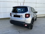 Jeep Renegade '17 Christmas Offer - ΔΩΡΟ ΤΕΛΗ 2026 !!