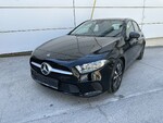 Mercedes-Benz A160 ΕΛΛΗΝΙΚΗΣ ΑΝΤΙΠΡΟΣΩΠΕΙΑΣ